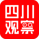 免费黄片软件下载 v1.9.5 登录app下载最新版